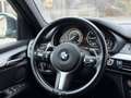 BMW X6 M 50d Sport Activity Coupé Österreich-Paket Aut. Weiß - thumbnail 21