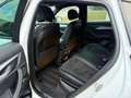 BMW X6 M 50d Sport Activity Coupé Österreich-Paket Aut. Weiß - thumbnail 16