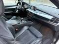 BMW X6 M 50d Sport Activity Coupé Österreich-Paket Aut. Weiß - thumbnail 17