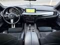 BMW X6 M 50d Sport Activity Coupé Österreich-Paket Aut. Weiß - thumbnail 20