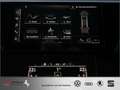 Audi e-tron Sportback 55 quattro advanced CarPlay StandHz*LED Grau - thumbnail 25