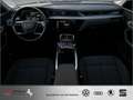 Audi e-tron Sportback 55 quattro advanced CarPlay StandHz*LED Grau - thumbnail 18