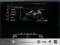 Audi e-tron Sportback 55 quattro advanced CarPlay StandHz*LED Grau - thumbnail 26