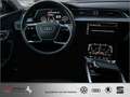 Audi e-tron Sportback 55 quattro advanced CarPlay StandHz*LED Grau - thumbnail 19