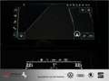 Audi e-tron Sportback 55 quattro advanced CarPlay StandHz*LED Grau - thumbnail 23