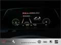 Audi e-tron Sportback 55 quattro advanced CarPlay StandHz*LED Grau - thumbnail 22