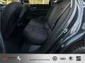 Audi e-tron Sportback 55 quattro advanced CarPlay StandHz*LED Grau - thumbnail 14