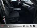 Audi e-tron Sportback 55 quattro advanced CarPlay StandHz*LED Grau - thumbnail 16