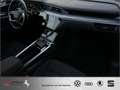 Audi e-tron Sportback 55 quattro advanced CarPlay StandHz*LED Grau - thumbnail 15