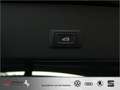 Audi e-tron Sportback 55 quattro advanced CarPlay StandHz*LED Grau - thumbnail 29