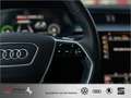 Audi e-tron Sportback 55 quattro advanced CarPlay StandHz*LED Grau - thumbnail 21