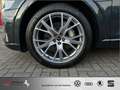 Audi e-tron Sportback 55 quattro advanced CarPlay StandHz*LED Grau - thumbnail 11
