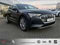 Audi e-tron Sportback 55 quattro advanced CarPlay StandHz*LED Grau - thumbnail 4