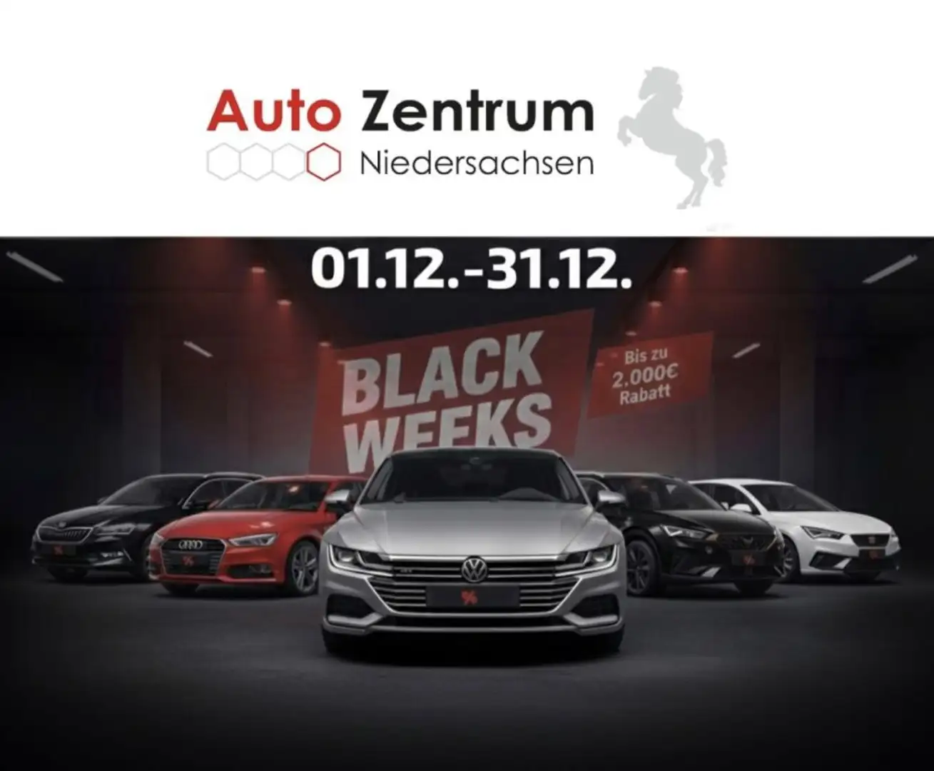 Audi e-tron Sportback 55 quattro advanced CarPlay StandHz*LED Grau - 2