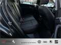 Audi e-tron Sportback 55 quattro advanced CarPlay StandHz*LED Grau - thumbnail 17