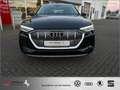 Audi e-tron Sportback 55 quattro advanced CarPlay StandHz*LED Grau - thumbnail 3