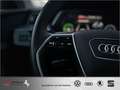 Audi e-tron Sportback 55 quattro advanced CarPlay StandHz*LED Grau - thumbnail 20