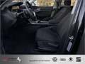 Audi e-tron Sportback 55 quattro advanced CarPlay StandHz*LED Grau - thumbnail 13