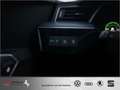 Audi e-tron Sportback 55 quattro advanced CarPlay StandHz*LED Grau - thumbnail 28