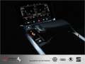 Audi e-tron Sportback 55 quattro advanced CarPlay StandHz*LED Grau - thumbnail 27