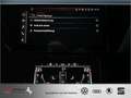 Audi e-tron Sportback 55 quattro advanced CarPlay StandHz*LED Grau - thumbnail 24
