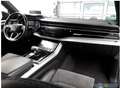 Audi Q8 55 TFSI e 3x S Line AHK,B&O,Leder,Kameras,HUD Nach Schwarz - thumbnail 8