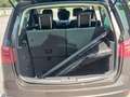 SEAT Alhambra *7 SITZE*NAVI*TOUCH*KAMERA*PICKERL* Braun - thumbnail 18