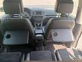 SEAT Alhambra *7 SITZE*NAVI*TOUCH*KAMERA*PICKERL* Braun - thumbnail 15