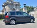 SEAT Alhambra *7 SITZE*NAVI*TOUCH*KAMERA*PICKERL* Braun - thumbnail 11