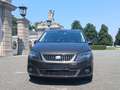 SEAT Alhambra *7 SITZE*NAVI*TOUCH*KAMERA*PICKERL* Braun - thumbnail 7