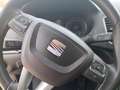 SEAT Alhambra *7 SITZE*NAVI*TOUCH*KAMERA*PICKERL* Braun - thumbnail 25