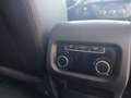 SEAT Alhambra *7 SITZE*NAVI*TOUCH*KAMERA*PICKERL* Braun - thumbnail 17