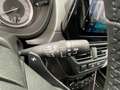 Suzuki S-Cross 1.5 Hybrid Select | Automaat | Nieuwstaat Grey - thumbnail 15