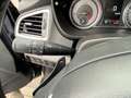 Suzuki S-Cross 1.5 Hybrid Select | Automaat | Nieuwstaat Grey - thumbnail 14