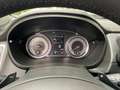 Suzuki S-Cross 1.5 Hybrid Select | Automaat | Nieuwstaat Grijs - thumbnail 16