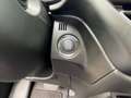 Suzuki S-Cross 1.5 Hybrid Select | Automaat | Nieuwstaat Grijs - thumbnail 17