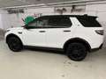 Land Rover Discovery Sport UNICO PROPRIETARIO - PRONTA CONSEGNA! Blanc - thumbnail 4