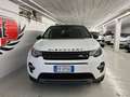 Land Rover Discovery Sport UNICO PROPRIETARIO - PRONTA CONSEGNA! Blanc - thumbnail 2