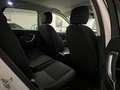 Land Rover Discovery Sport UNICO PROPRIETARIO - PRONTA CONSEGNA! Blanc - thumbnail 13
