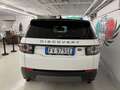 Land Rover Discovery Sport UNICO PROPRIETARIO - PRONTA CONSEGNA! Blanc - thumbnail 6