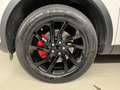 Land Rover Discovery Sport UNICO PROPRIETARIO - PRONTA CONSEGNA! Blanc - thumbnail 8