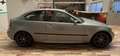 BMW 316 ti Compact Gris - thumbnail 8
