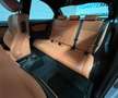 BMW 316 ti Compact Gris - thumbnail 11