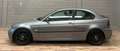 BMW 316 ti Compact Gris - thumbnail 7