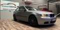 BMW 316 ti Compact Gris - thumbnail 1