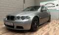 BMW 316 ti Compact Gris - thumbnail 3