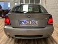 BMW 316 ti Compact Gris - thumbnail 5