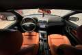 BMW 316 ti Compact Gris - thumbnail 13