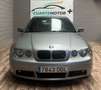 BMW 316 ti Compact Gris - thumbnail 2