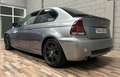 BMW 316 ti Compact Gris - thumbnail 6